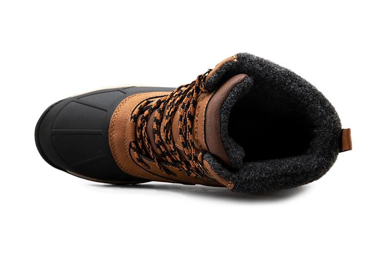EVEREST M Snow Boot på