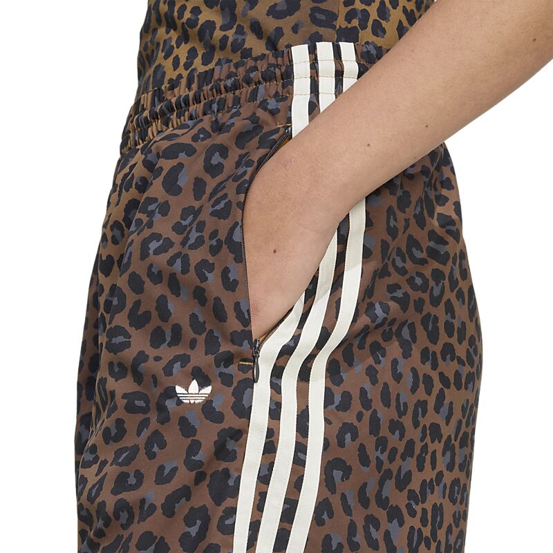 ADIDAS ORIGINALS W Fb Os T Pant på