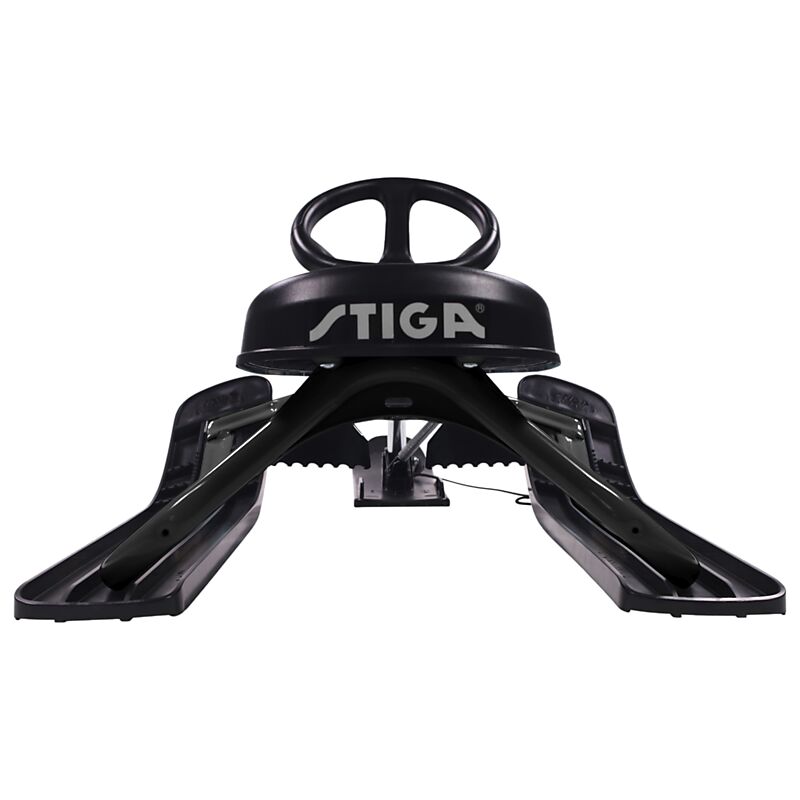 STIGA Snowracer Iconic på