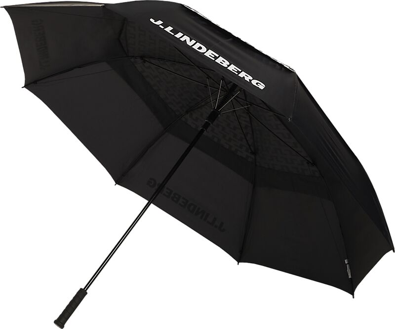 J LINDEBERG BARRIE UMBRELLA på