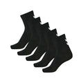 HUMMEL J Hmlmake My Day Sock 5-Pack på