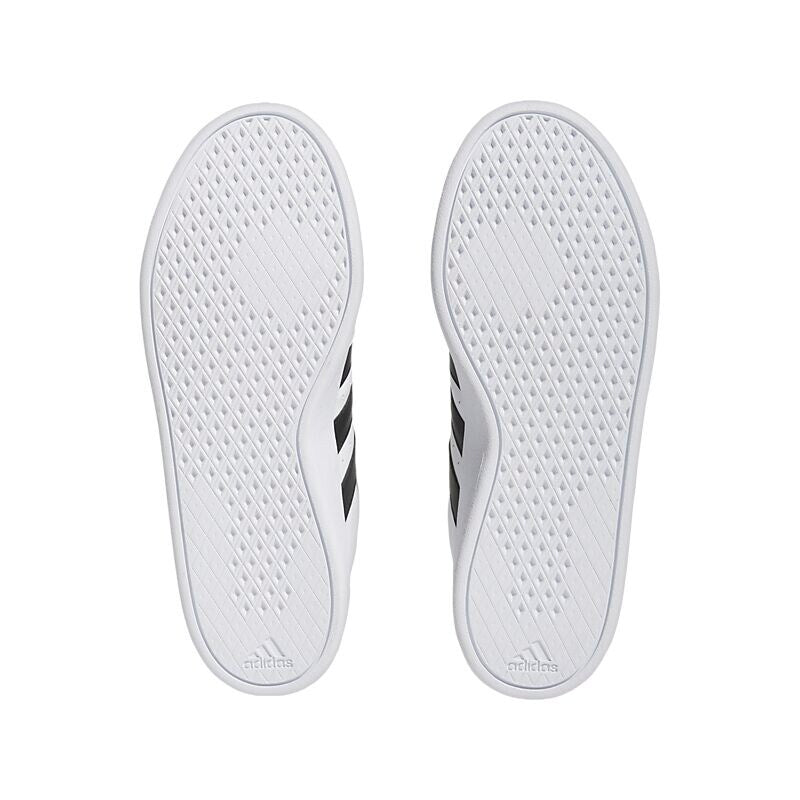 ADIDAS M Breaknet 2.0 på