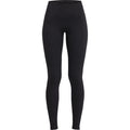 STRONGER Thermal Leggings på