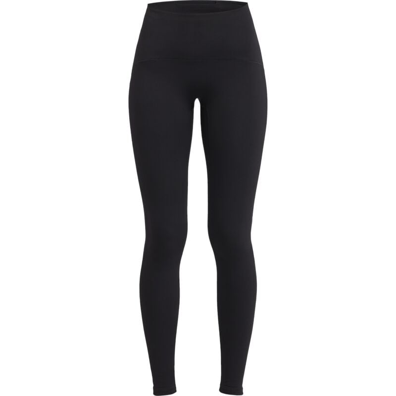 STRONGER Thermal Leggings på