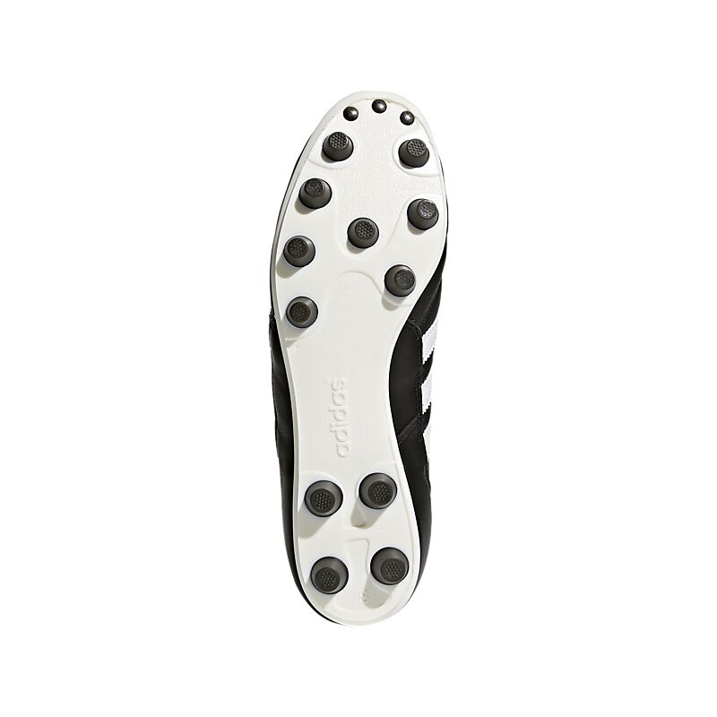 ADIDAS Copa Mundial på