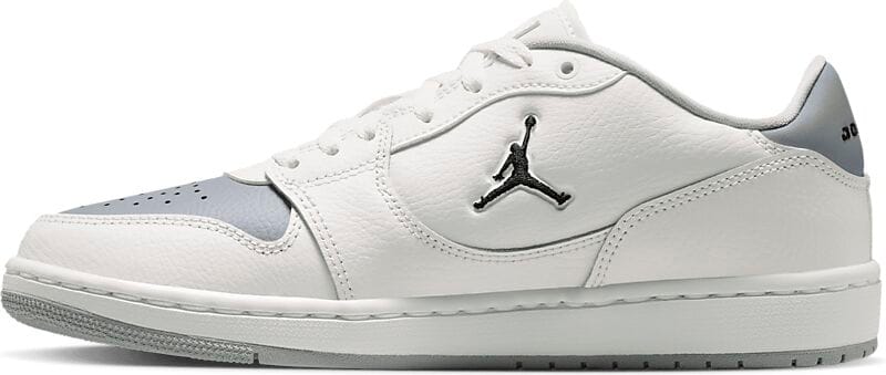 JORDAN W COURT CONNECT LOW på