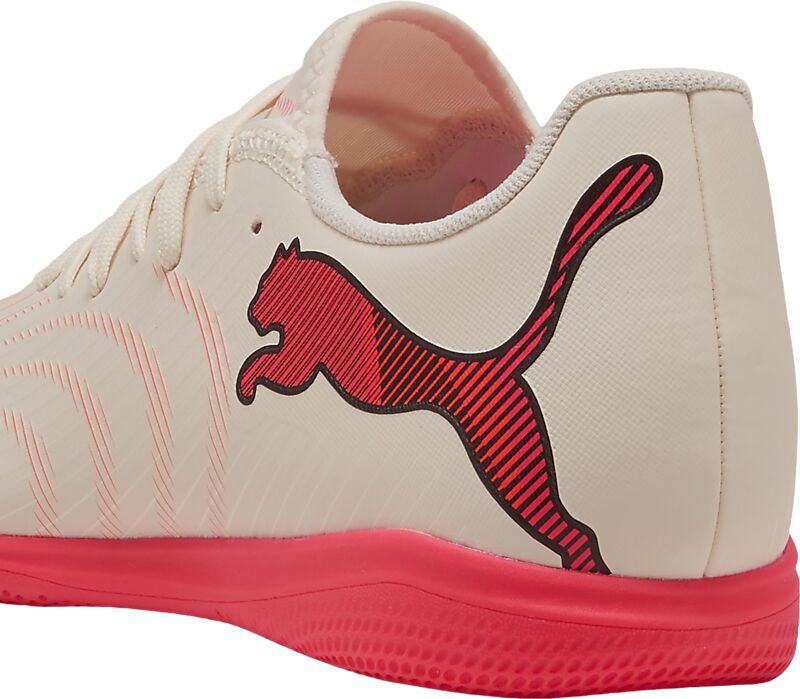 PUMA FUTURE 9 PLAY IT på