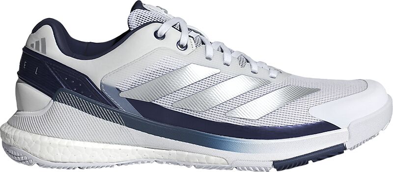 ADIDAS Crazyquick Boost Padel på