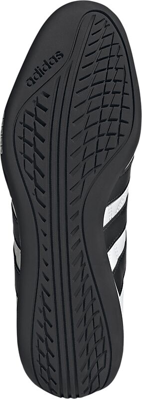 ADIDAS ADIPISTA på