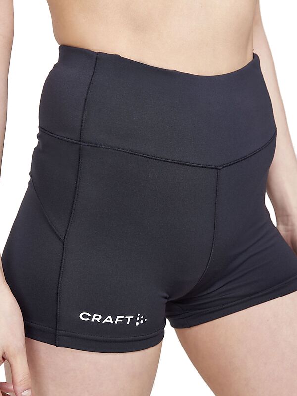 CRAFT Adv Essence Hot Pants 2 W på