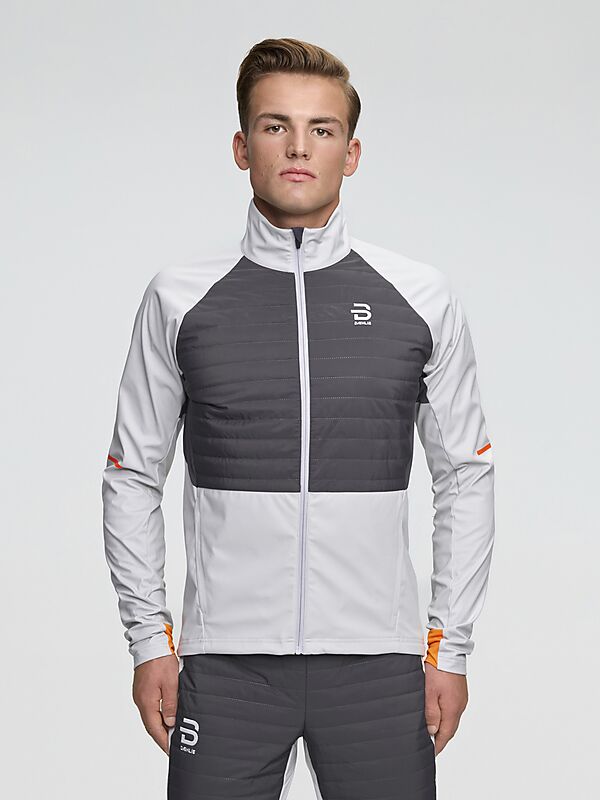 DAHLIE Jacket Challenge 3.0 på