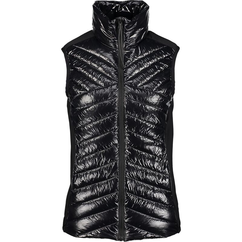 EVEREST W Kita Hybrid Vest på