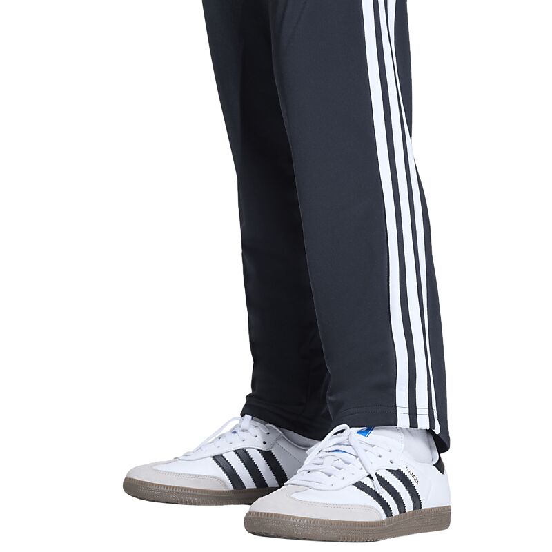 ADIDAS ORIGINALS J FIREBIRD TP på