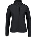 EVEREST W Venture Hybrid Jacket på