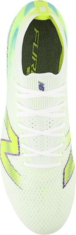 NEW BALANCE FURON V9 ELITE MG på