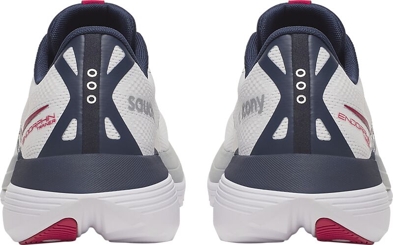 SAUCONY M Endorphin Trainer på