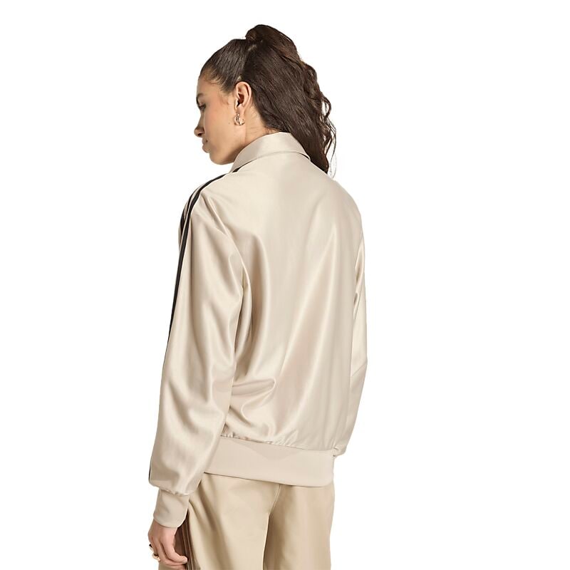 ADIDAS ORIGINALS W FB LOOSE TT på