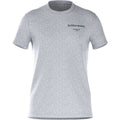 BJÖRN BORG M BORG ESSENTIAL 1 T-SHIRT på