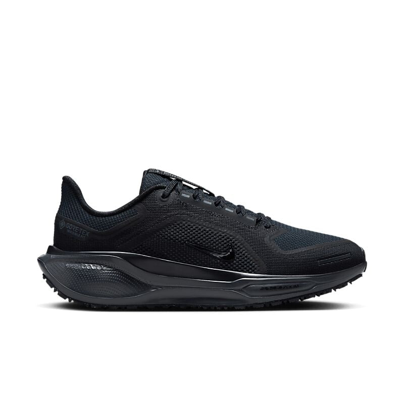 NIKE Women's Waterproof Road Running Shoes Pegasus 41 Gore-tex på