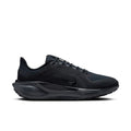 NIKE W Pegasus 41 Gore-Tex på