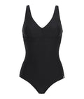 SWEGMARK Capri Kanters Swimsuit på