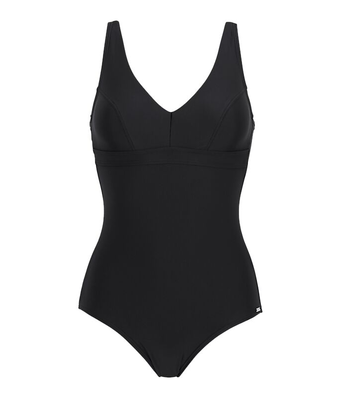 SWEGMARK Capri Kanters Swimsuit på