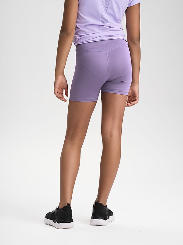 SOC J Base Short Tights på