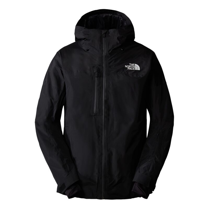 THE NORTH FACE M Dawnstrike Gtx Insulated Jacket på