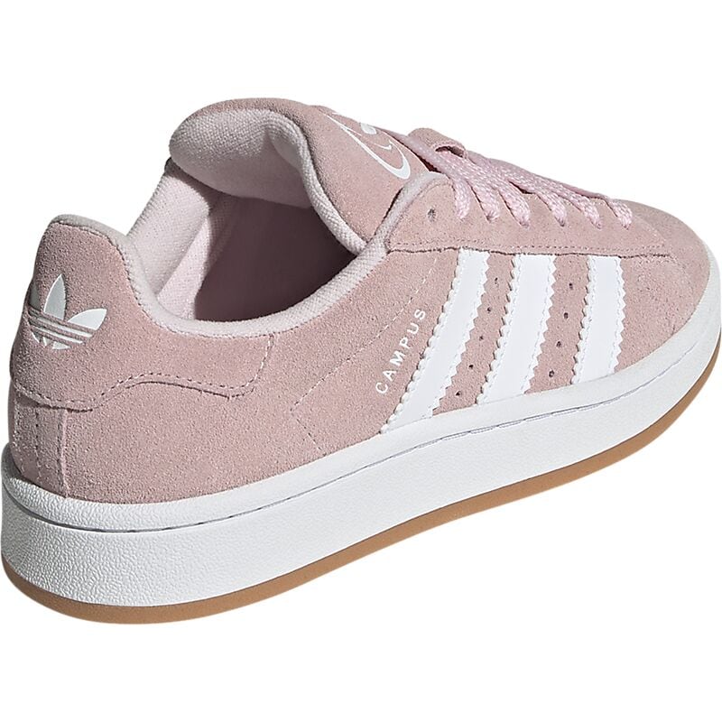 ADIDAS ORIGINALS J Campus 00S på