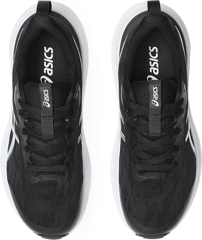 ASICS J GT-1000 14 GS på