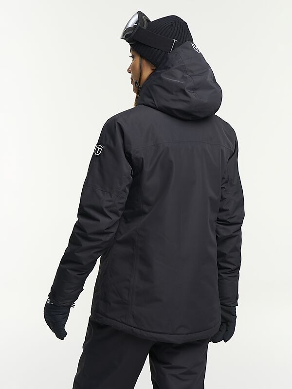 TENSON Niseko Ski Jacket Women på