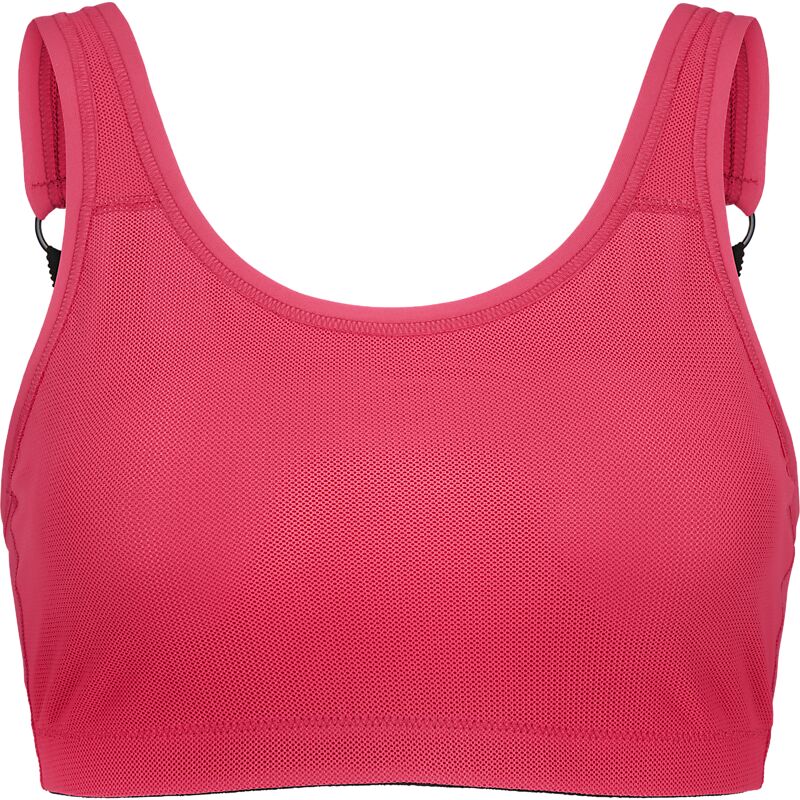 SWEGMARK Core Sports Bra på