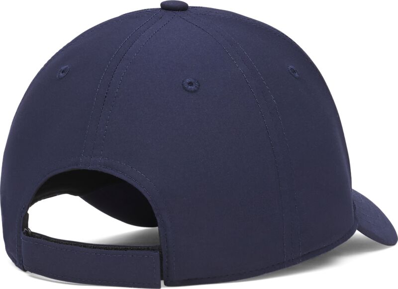 UNDER ARMOUR DRIVE LOW ADJUSTABLE CAP på