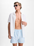 RACE MARINE M Zelus Shorts på