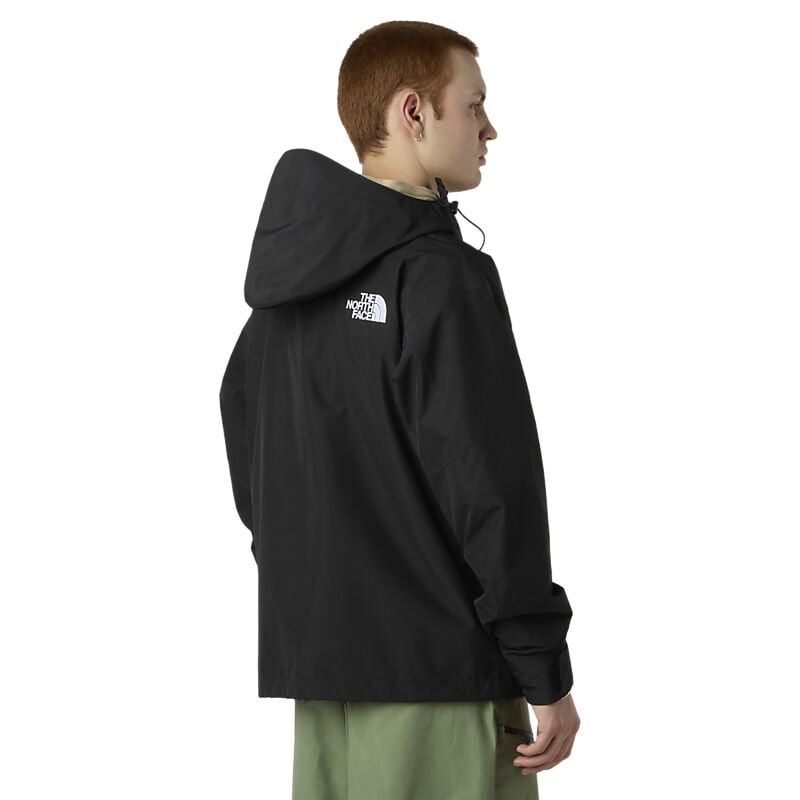 THE NORTH FACE M Gtx Mountain Jacket på