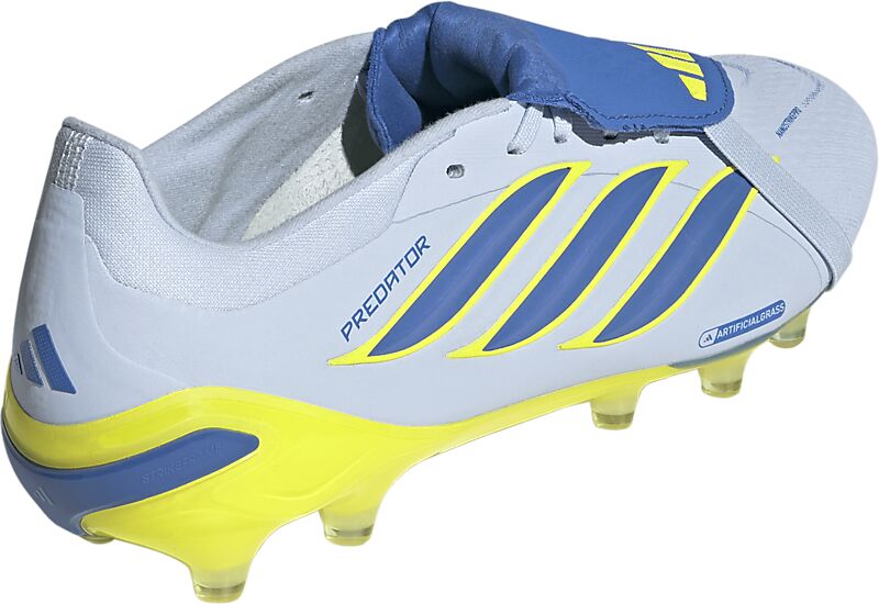 ADIDAS PREDATOR PRO FT AG på