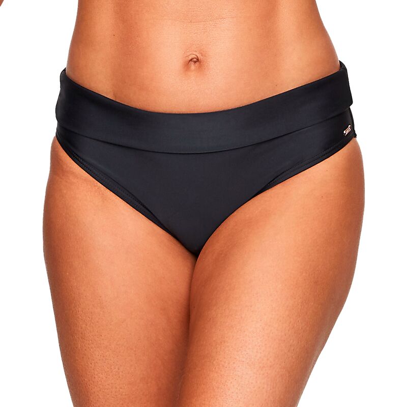 SWEGMARK W Capri Folded Brief på