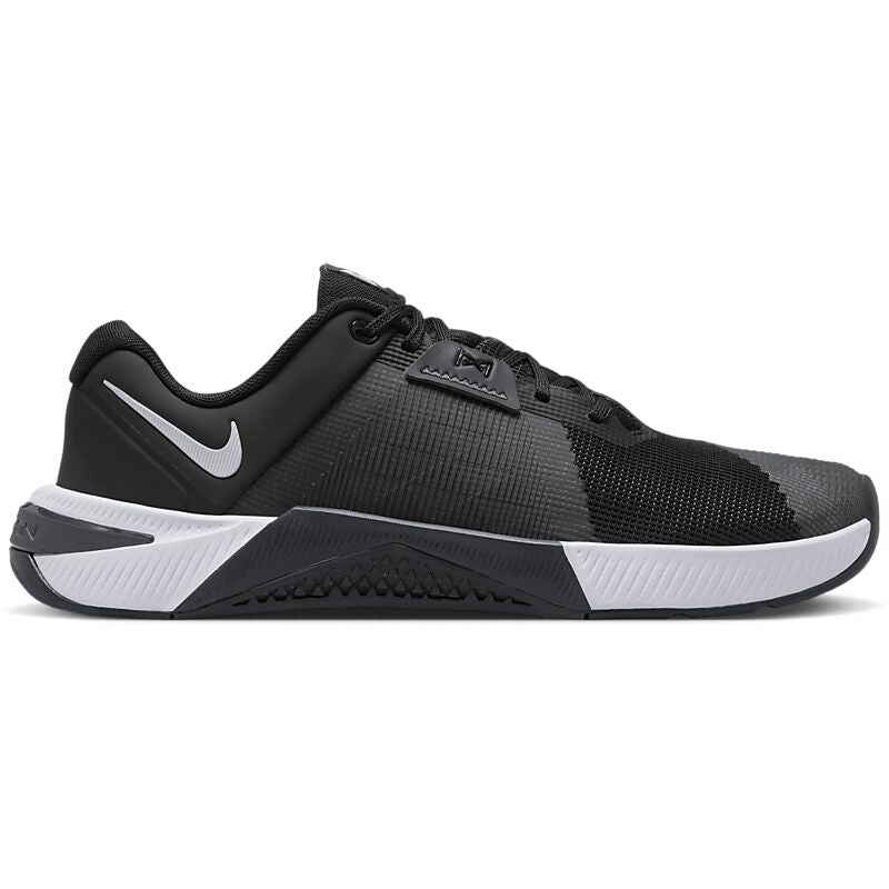 NIKE Women's Training Shoes Metcon 10 på