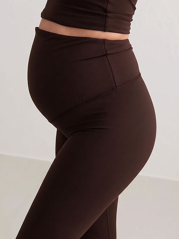 AIM´N Sense Maternity Tights på