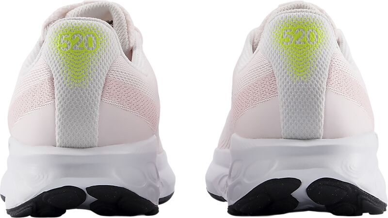 NEW BALANCE W Fresh Foam 520 V9 på