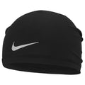 NIKE Peak Dri-Fit Uncuffed Beanie på