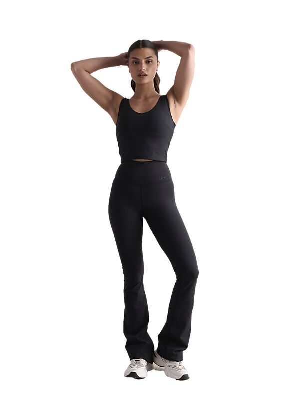 AIM´N W Sense Flare Tights på