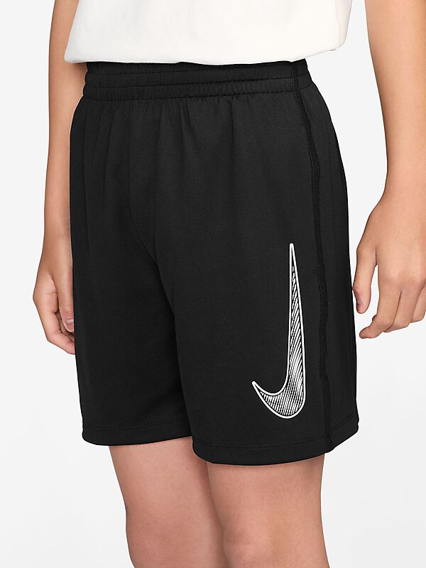 NIKE J NK DF MULTI SHORT HBR på