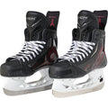 CCM Sk Jetspeed 890 In på