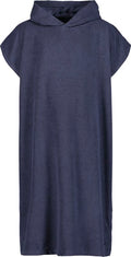 SOC J Beach Poncho på