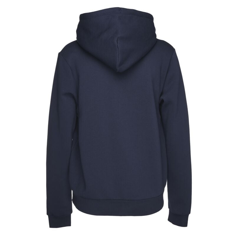 EVEREST W Sälen Hood på