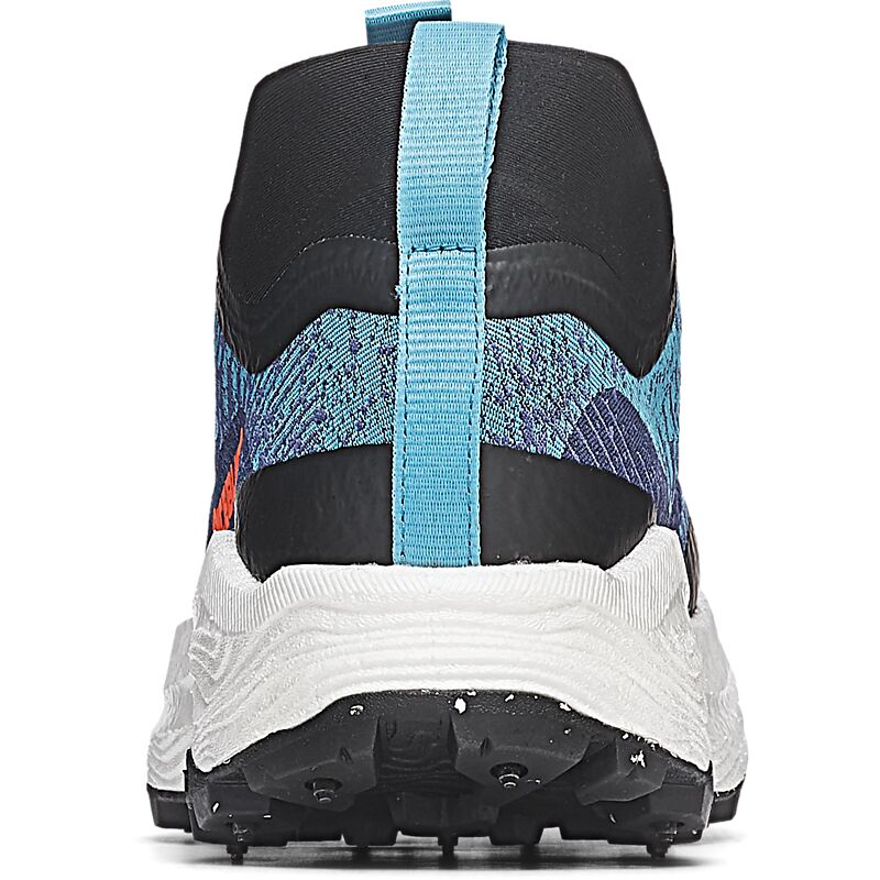 ICEBUG M Järv Gaiter Bugrip Gtx på