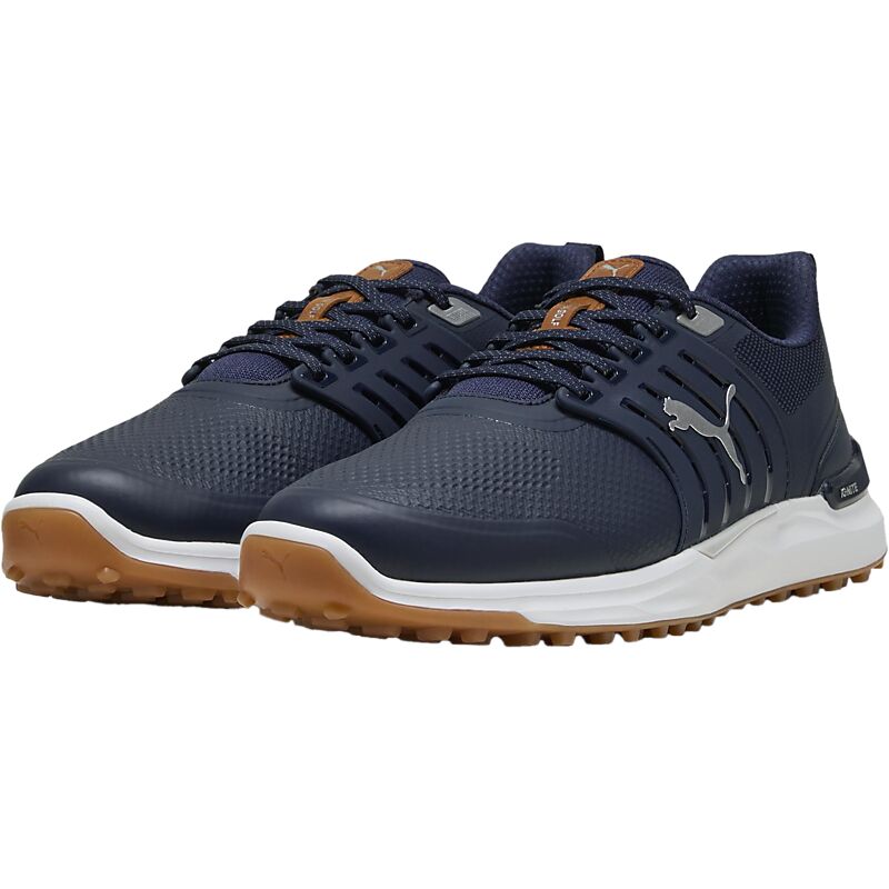 PUMA Ignite Elevate 2 på