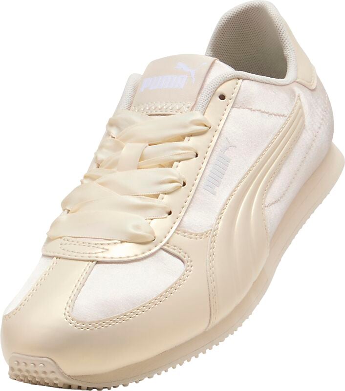 PUMA W ST TRACK PERLA på