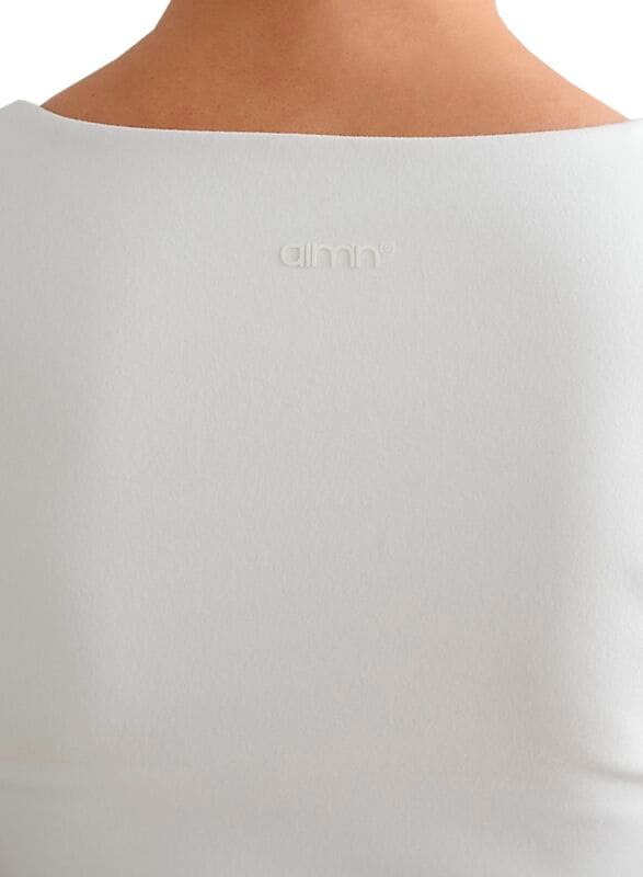 AIM´N Sense Short Sleeve Bralette på